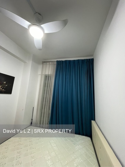 Tiara (D9), Condominium #546414281